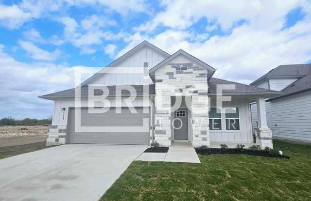 SPRINGFIELD PLAN photos photos