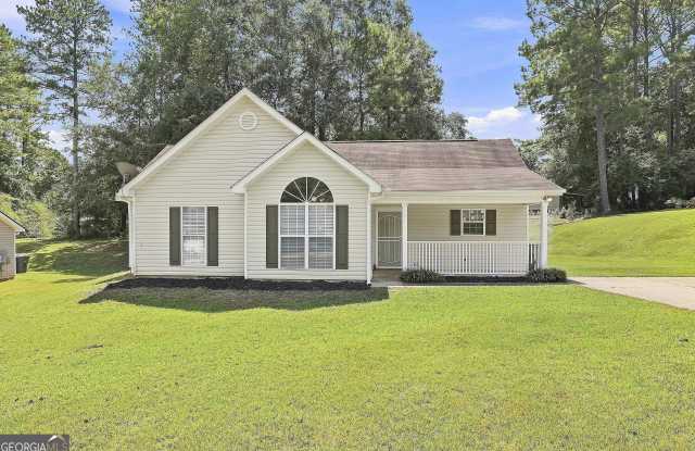104 Ridgefield Circle Gallery 1