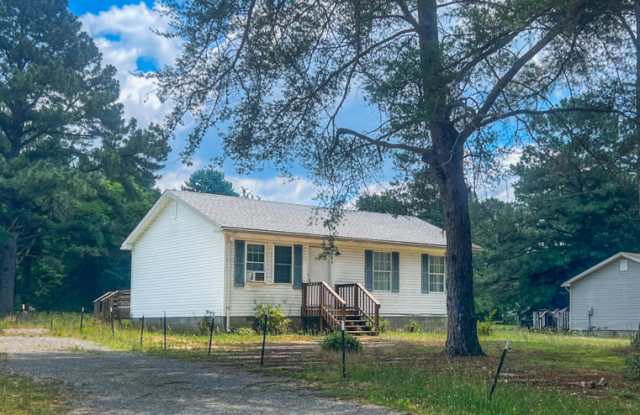 496 Lancaster Creek Rd photos photos