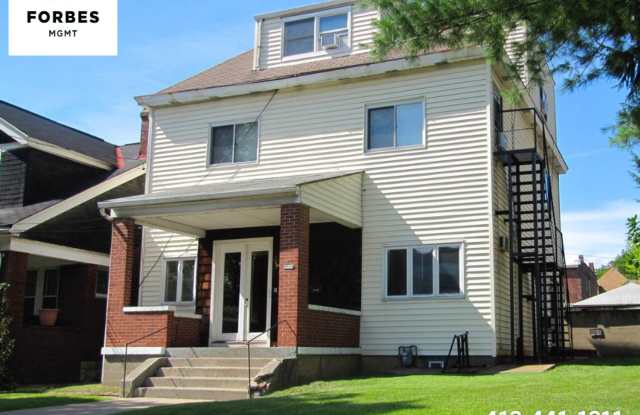 4721 Maripoe Street photos photos