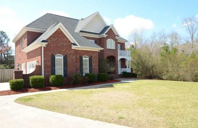 109 Bellechasse Way Gallery 2