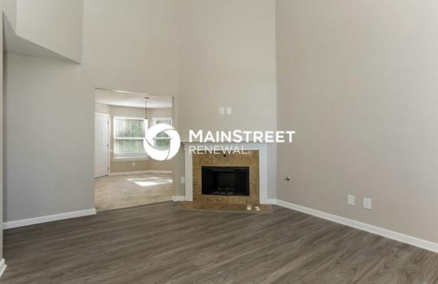 5284 Cattail Lane Gallery 3