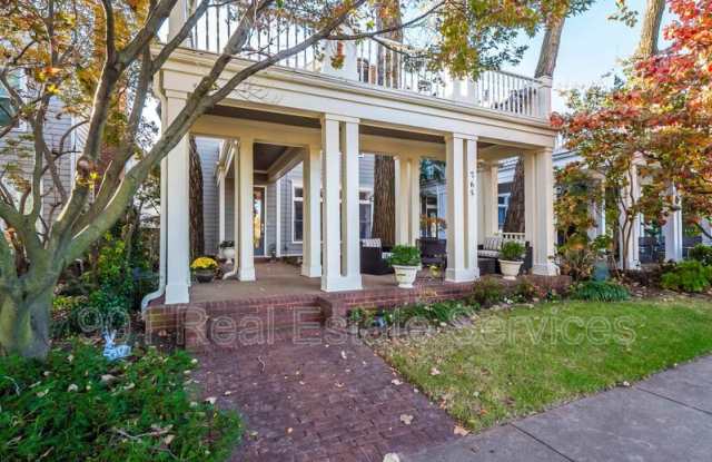 765 Harbor Isle Circle East photos photos