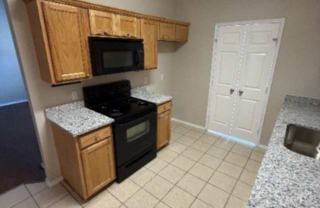 120 Lindas Creek Lane Gallery 1