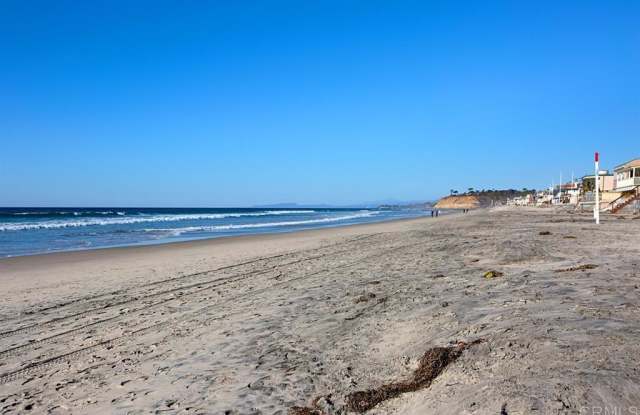 2028 Ocean Front Gallery 3