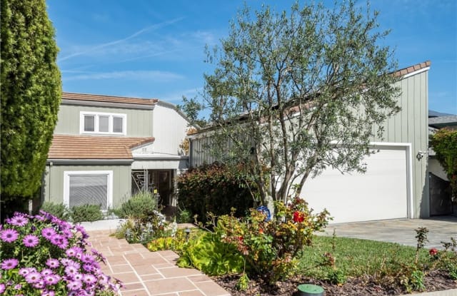 1451 3rd Street - 1451 3rd Street, Manhattan Beach, CA 90266