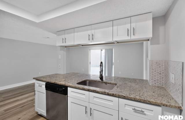Charming 4BR House in New Port Richey photos photos