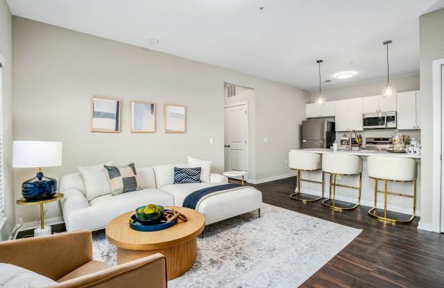 Northstar Flats Gallery 4