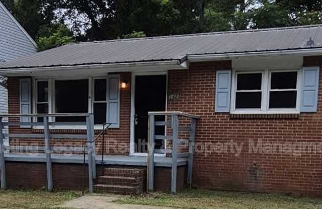 1423 Marne St photos photos
