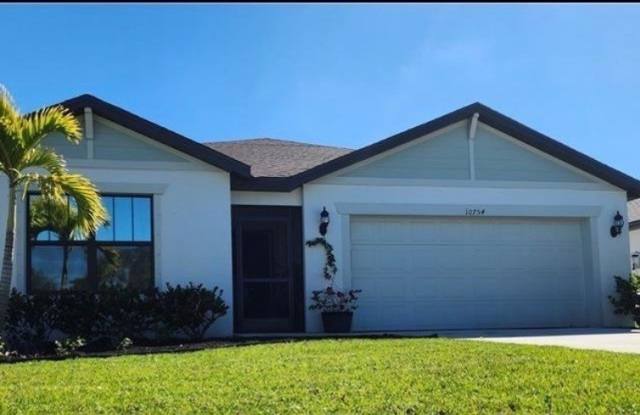 10754 Marlberry Way photos photos