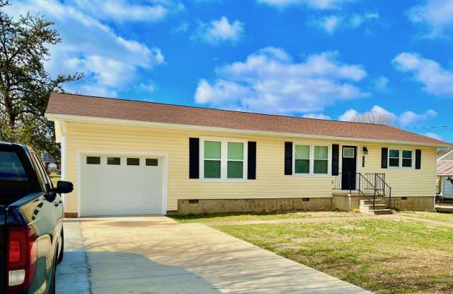 301 N East St photos photos