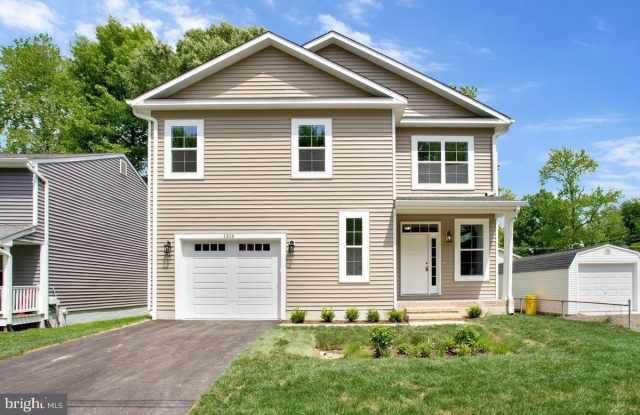1316 JUNIPER ST photos photos 1316 JUNIPER ST photos photos