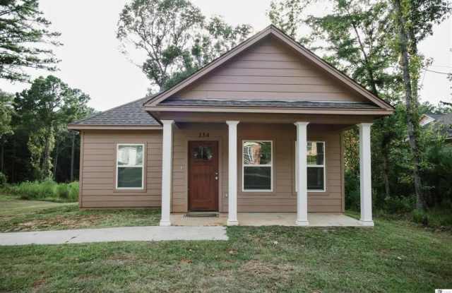 134 Maple St photos photos