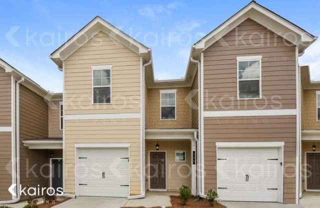 123 Dudley Way Southwest photos photos