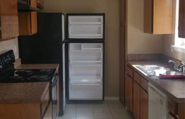 4608 Riverpark Drive Gallery 3
