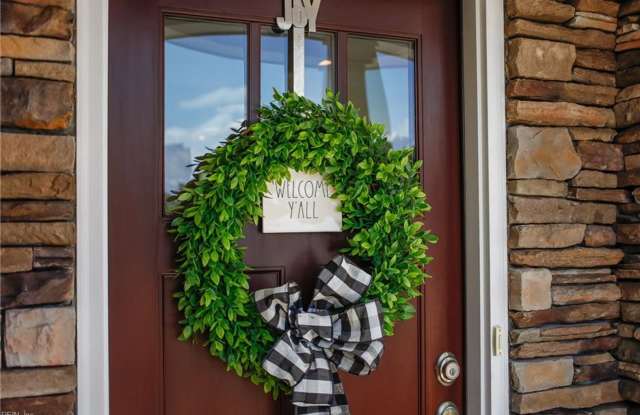 Amazing immaculate home rental in Chesapeake! Gallery 4
