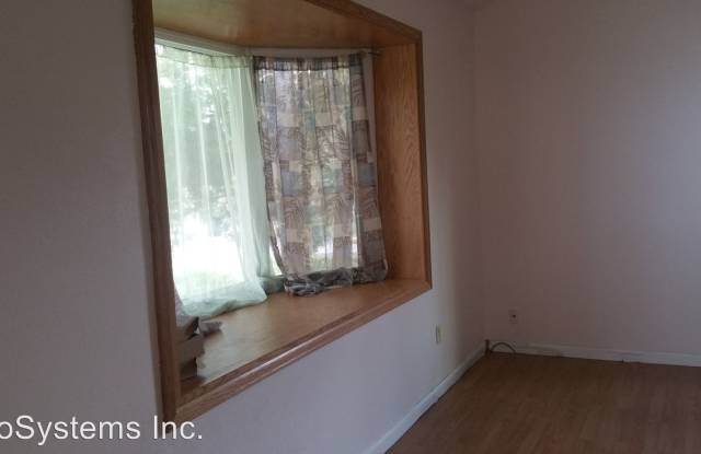 17544 E Progress Dr Gallery 3