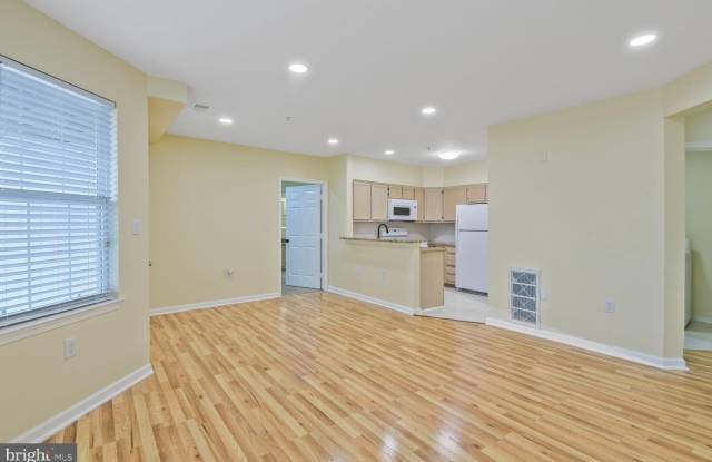 304 GATEHOUSE LANE - 304 Gatehouse Lane, Odenton, MD 21113