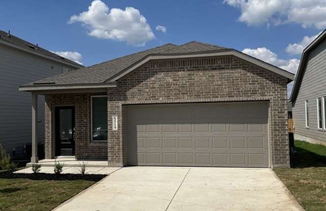 6519 Velma Path Gallery 1