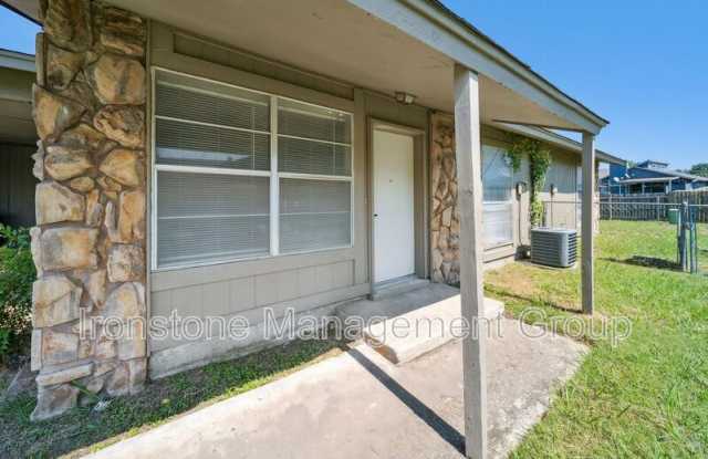 8217 N 117th East Avenue photos photos