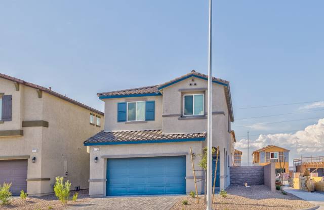 4702 Arctic Cliffs Avenue, Las Vegas, Nevada 89141 photos photos