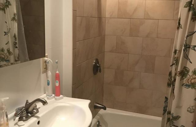 6 Bedroom photos photos
