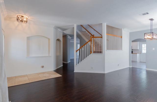 15814 Augusta Corner Gallery 3