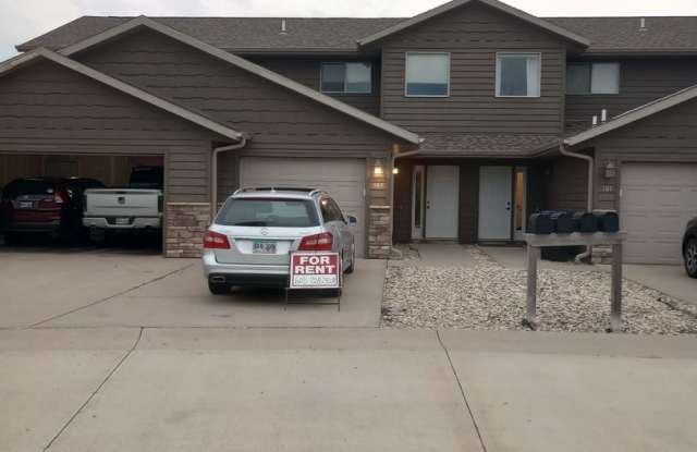 Two bedroom one bath Town Home photos photos Two bedroom one bath Town Home photos photos