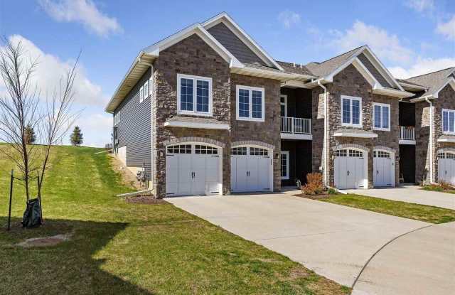 2881 Blue Sage Dr. photos photos