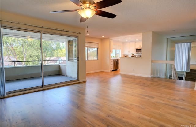 22296 Caminito Tiburon - 22296 Caminito Tiburon, Laguna Hills, CA 92653