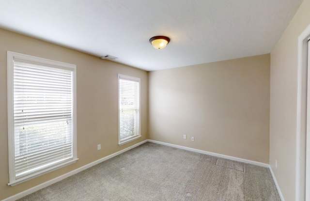 253 High Meadows Circle Gallery 4