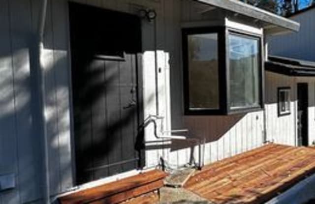 43-4 Laureles Grade 4 - 43 Laureles Grade, Monterey County, CA 93908