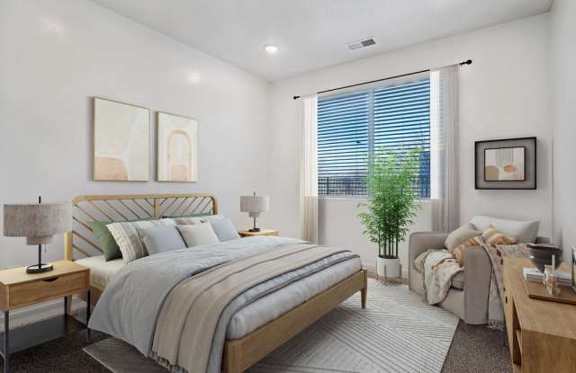 River Meadows Apartments photos photos