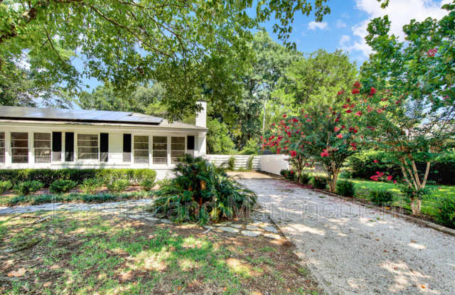 1154 Winborn Drive Gallery 3