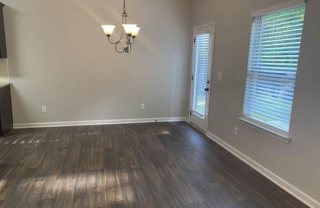774 Galveston Way Gallery 3