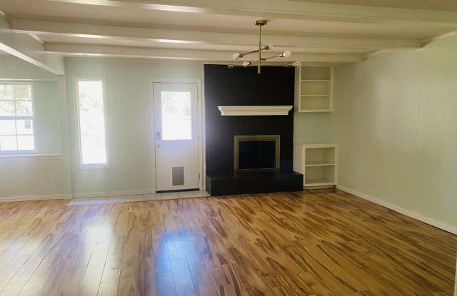 3908 Wakefield Dr Gallery 4