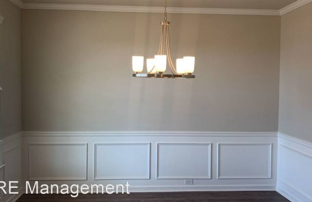 7968 Croton Harmon Court Gallery 4