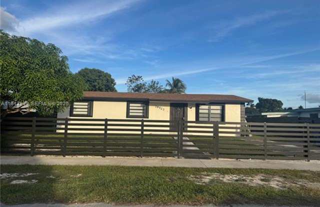 29523 SW 144th Ct #0 HOMESTEAD, FL 33033 photos photos