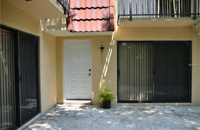 708 1ST COURT Gallery 4