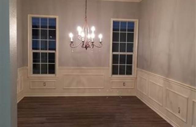 3110 Reagenea Drive Gallery 4