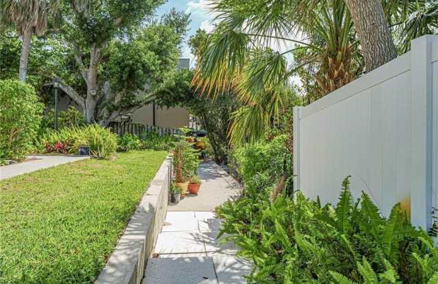 4890 Bethel Creek Drive Gallery 3