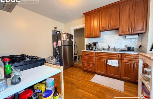 10 Greymere Rd. Gallery 2