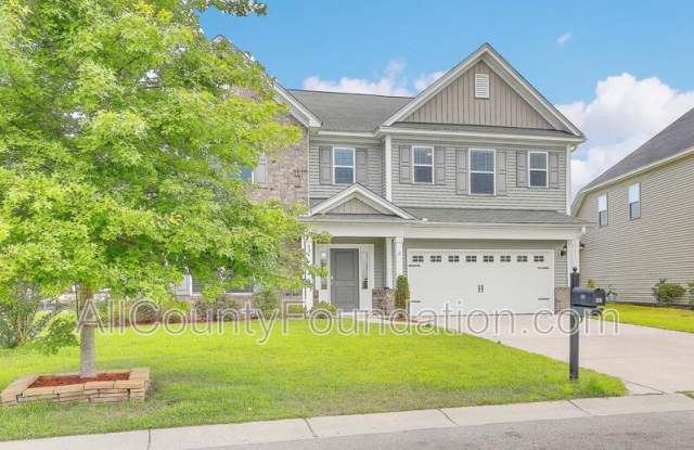 431 Flat Rock Ln Gallery 2