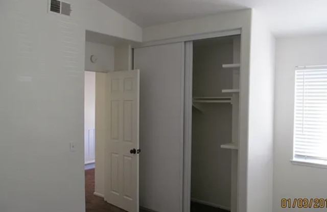 5720 Opal Ave, Palmdale, Ca, 93552, Usa Gallery 3