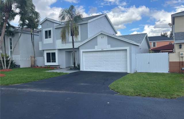 9435 SW 144th Ct photos photos 9435 SW 144th Ct photos photos