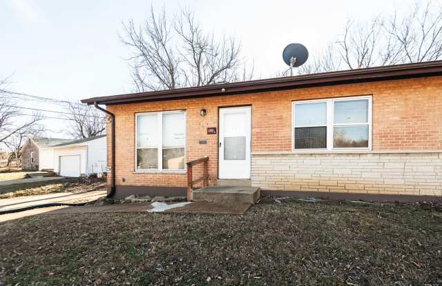 8318-8320 Wabash Ave photos photos