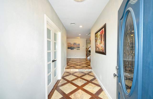 15922 Tampke Gallery 2