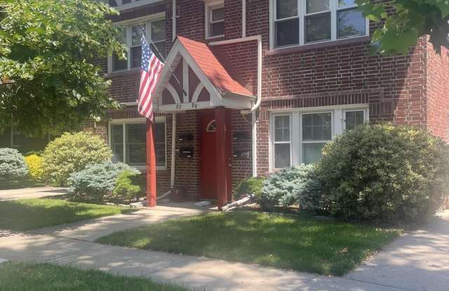 89 Bard Avenue photos photos 89 Bard Avenue photos photos