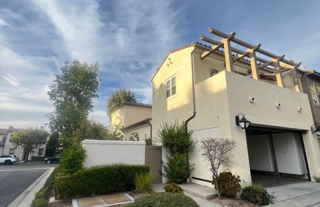 94 Mission - 94 Mission, Irvine, CA 92620