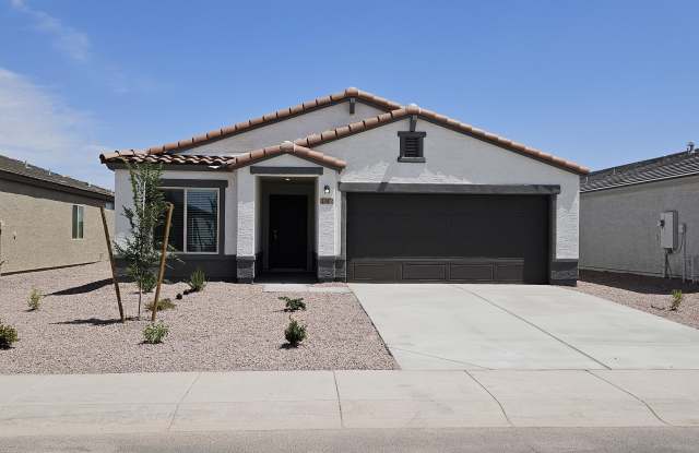 1312 W INCA Drive photos photos